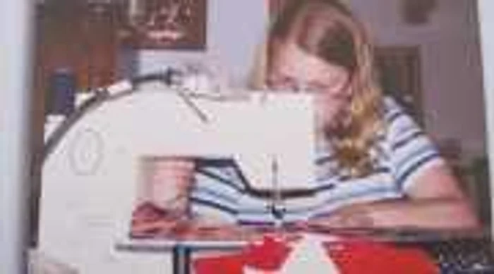 14 mii de elevi de la scolile profesionale si seral vor fi consiliati