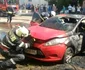 incendiu vaslui