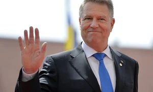 klaus iohannis jpeg