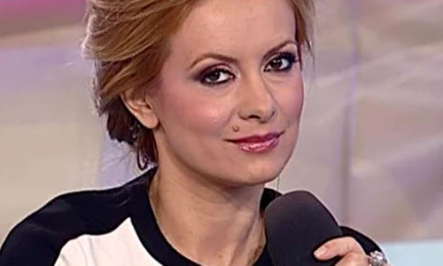 simona gherghe jpeg