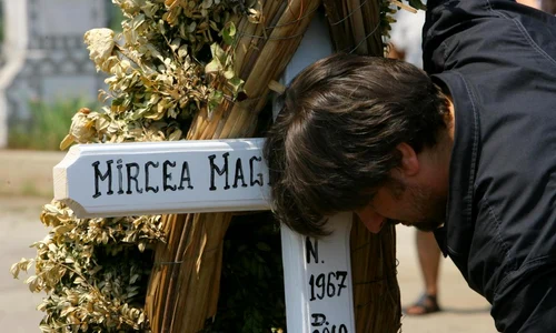 dc  0733 preview jpeg