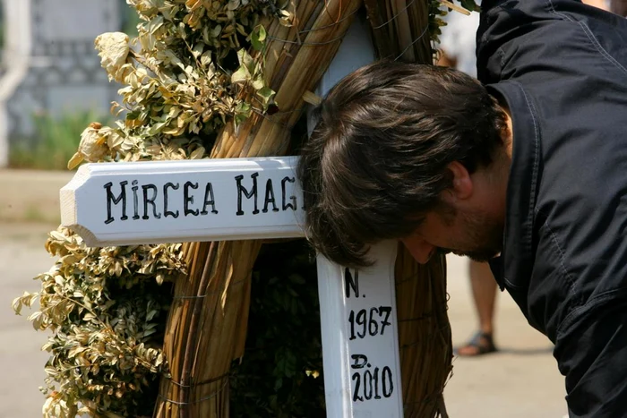 dc  0733 preview jpeg