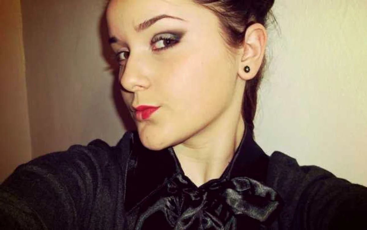 miss sm