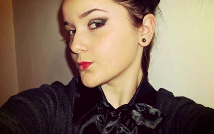 miss sm