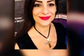 madalina miculescu 0 jpeg
