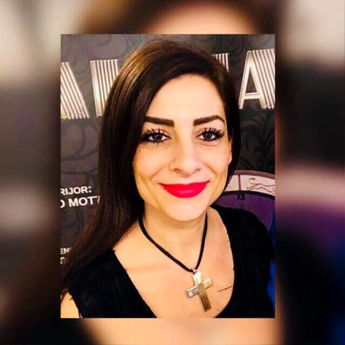 Oera Națională Română IașiFOTO: cluturainiasi.ro