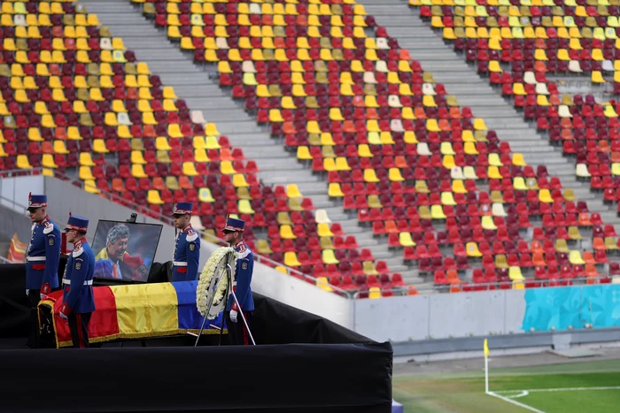 INSTANT LUCESCU ARENA NATIONALA 02 INQUAM Photos Octav Ganea jpg