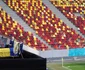 INSTANT LUCESCU ARENA NATIONALA 02 INQUAM Photos Octav Ganea jpg
