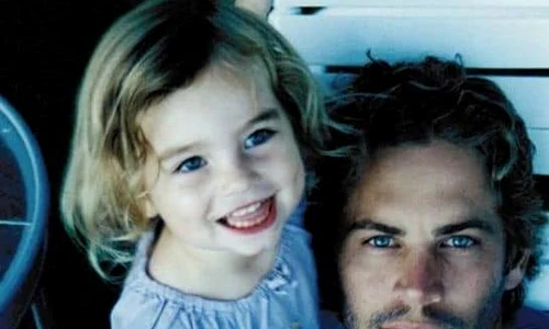 1 meadows 6 jpg jpeg