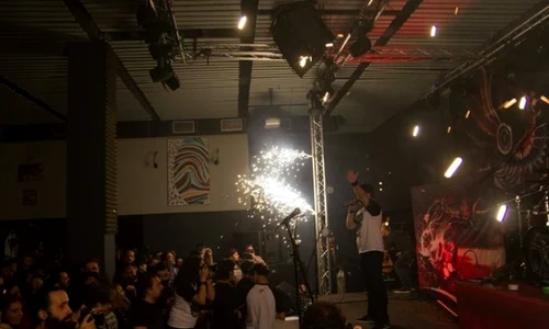 club jpeg