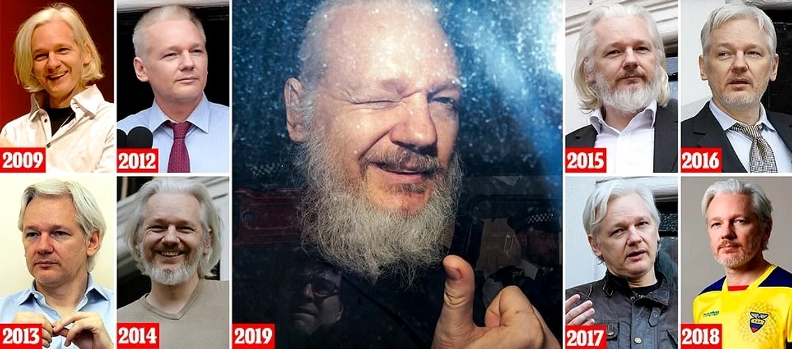 9 transofrmare julian assange wikileaks jpg jpeg
