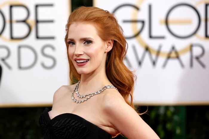 Nuante de par 2014 (foto: AFP/Reuters)