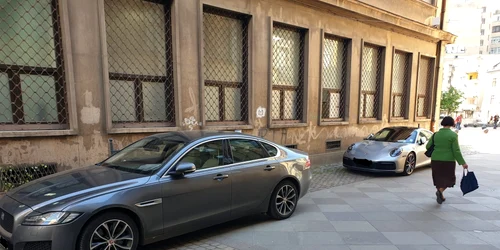 parcare strada pietonala 4 jpg