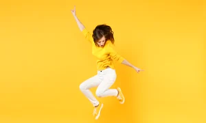 1 shutterstock 1369608860 jpg jpeg