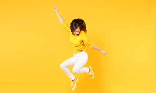 1 shutterstock 1369608860 jpg jpeg