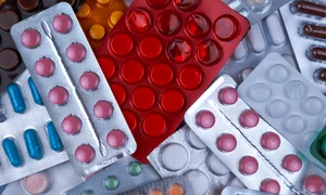 1 vitamine si minerale jpg jpeg