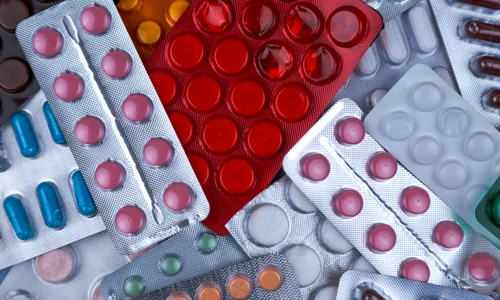 1 vitamine si minerale jpg jpeg