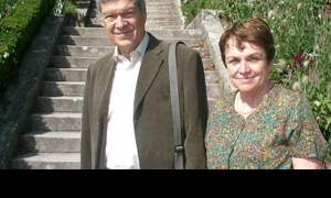 Mistificţiuni salutare: Mircea Anghelescu – 80 jpeg