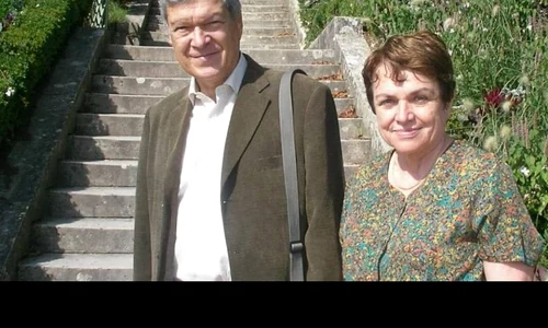 Mistificţiuni salutare: Mircea Anghelescu – 80 jpeg