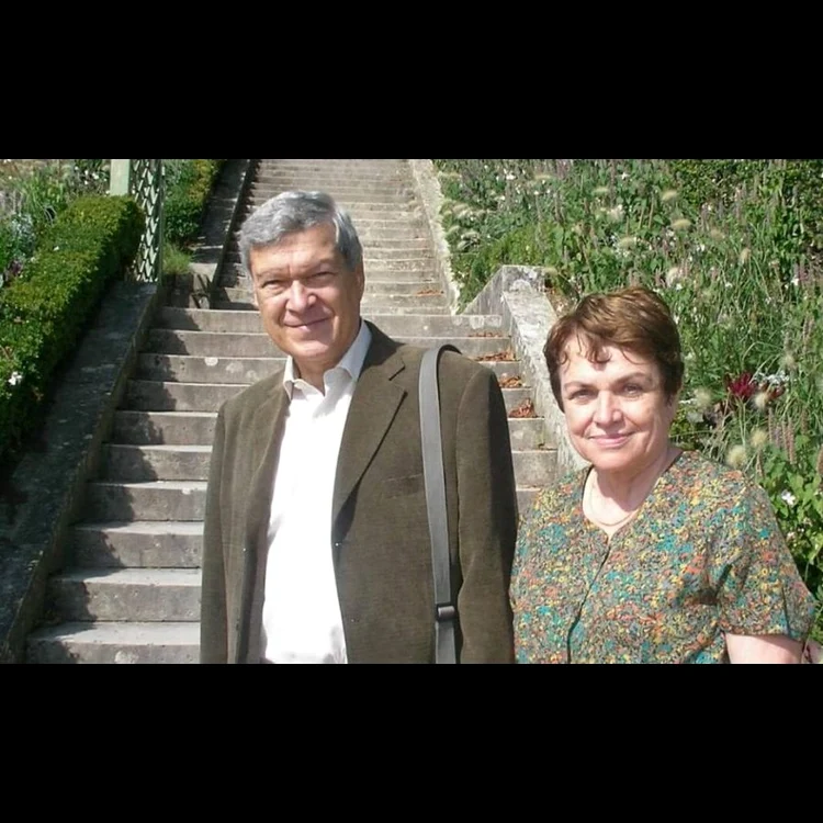 Mistificţiuni salutare: Mircea Anghelescu – 80 jpeg