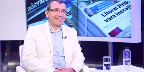 mihai voicu foto david muntean