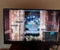 Monitor de gaming BenQ EX2780Q