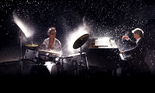 486914 420494524659691 2012409927 n jpeg