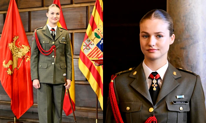 Prințesa Leonor a Spaniei jpg