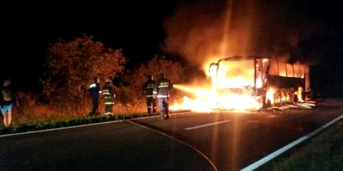 autocar ars foto diez