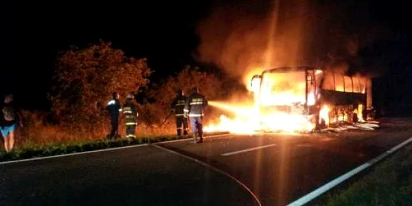 autocar ars foto diez