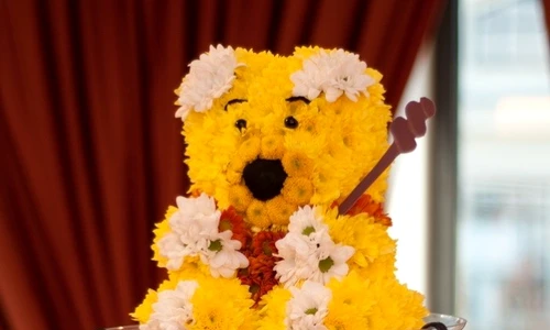 1 72542 original jpg jpeg