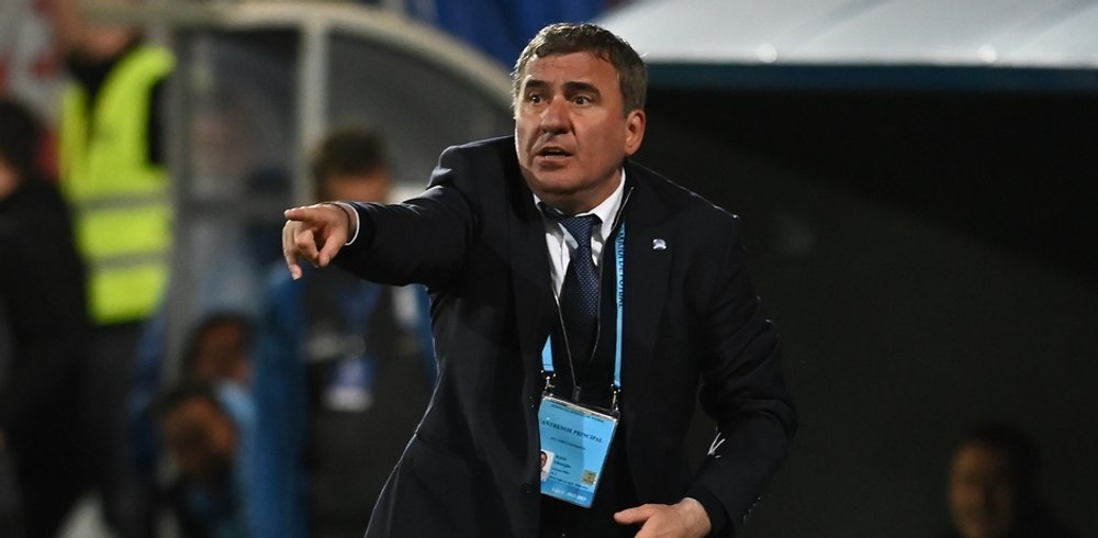 Farul, spulberată cu 5-0 de Banik Ostrava, echipa de pe locul 11 din Cehia