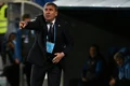 Gheorghe Hagi, Sportpictures jpg