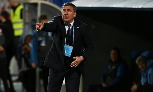 Gheorghe Hagi, Sportpictures jpg