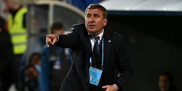 Gheorghe Hagi, Sportpictures jpg