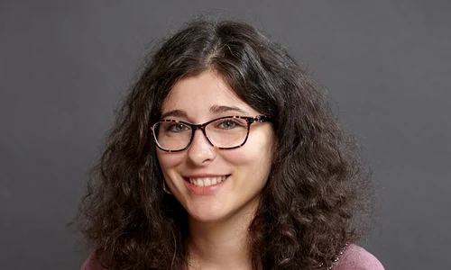 „Am început să uităm cîtă valoare au cinematografele” – interviu cu Boglarka NAGY jpeg