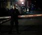 Trei persoane au murit după o pană de oxigen la Spitalul Victor Babeş din Bucureşti FOTO Inquam Photos / George Calin