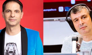 Dan Negru și George Zafiu prezintă DISKOteka Festival 2023 jpg