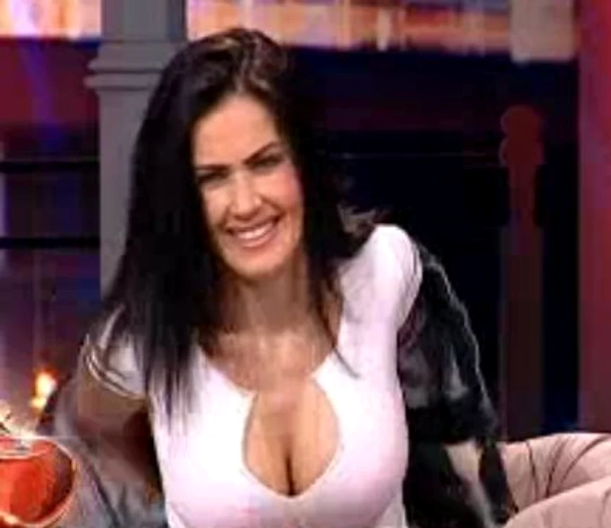 decolteu