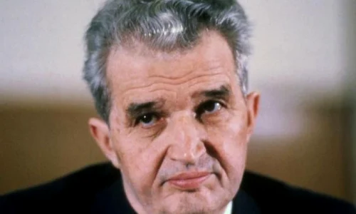 „Apostolii Epocii de Aur“, episodul #1: Scurt dicţionar de servilism jpeg