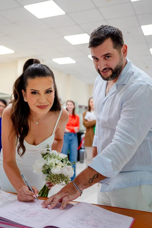 Cristina Aiello de la “Desafio: Aventura”, răsfăț culinar total