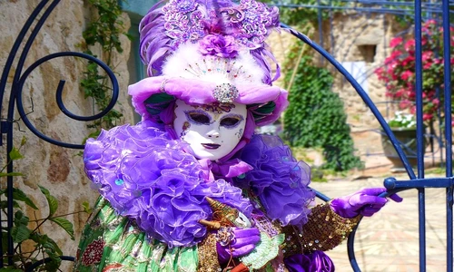 1 76099 original jpg jpeg