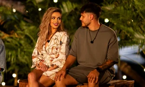 ella visan andrei lemnaru insula iubirii 2025 antena 1 jpg