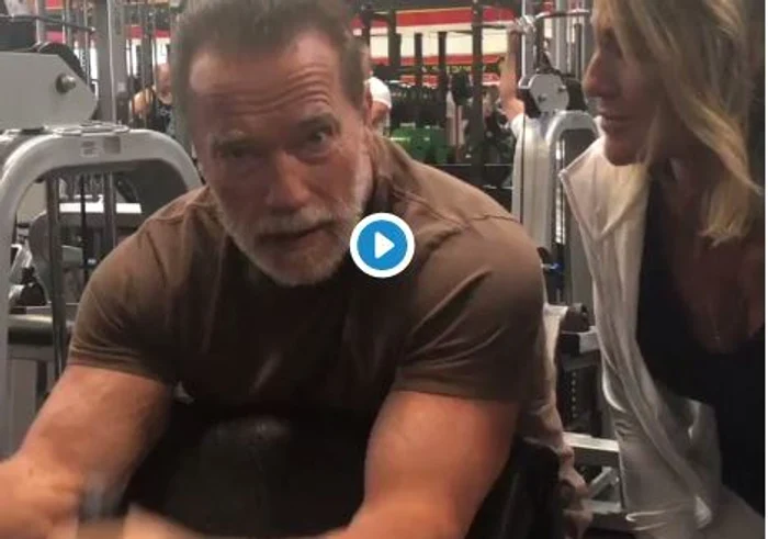 nadia arnold jpg jpeg