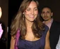 Kate Middleton  foto   profimedia 0980658820 