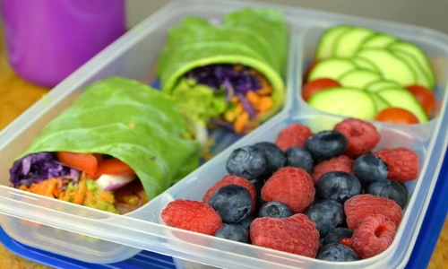 1 81063 original jpg jpeg