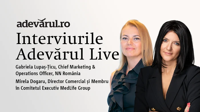 VISUAL MEDLIFE SI NN NOU png