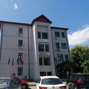 inspectoratul scolar judetean olt   foto alina mitran jpeg