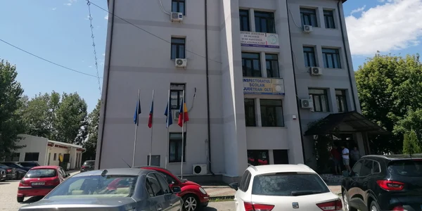 inspectoratul scolar judetean olt   foto alina mitran jpeg