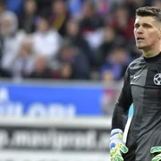 Tarnovanu facebook jpg